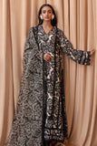 Opulent Whisper | Apricity'23 | Woman |  | Pakistani Women's Fashion