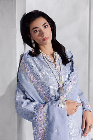 Maysa