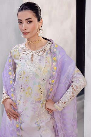 Ayreen