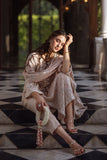 Swara