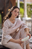 Swara