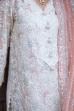 Ziba