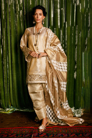 Basanti