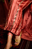 Rajputani Rani
