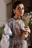 Mehza
