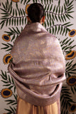Nurah