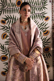 Nurah