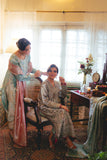 Resham