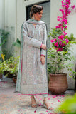 Resham