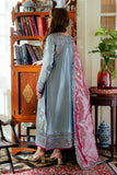 Neelam