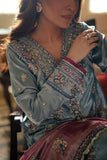 Neelam