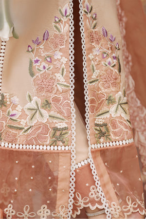 Enchanted Elegance