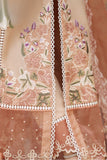 Enchanted Elegance