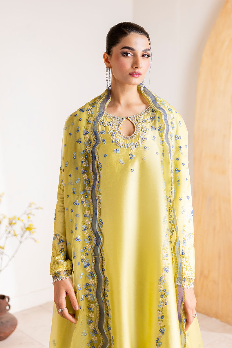 Zarminay Luxury Pret Mushq Pakistan zarminay-luxury-pret-mushq-pakistan