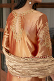 Gul