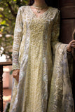 Riya