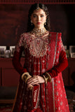 Farah