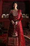 Farah