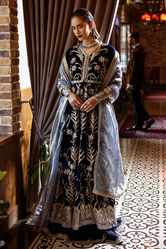 casual velvet dress for ladies