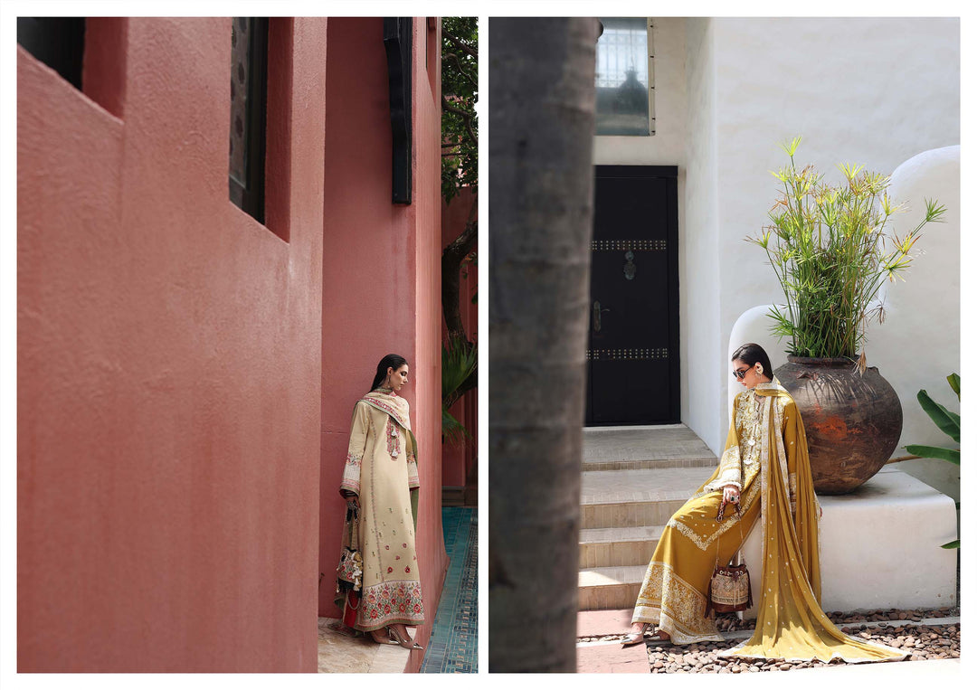 Lookbook 3
