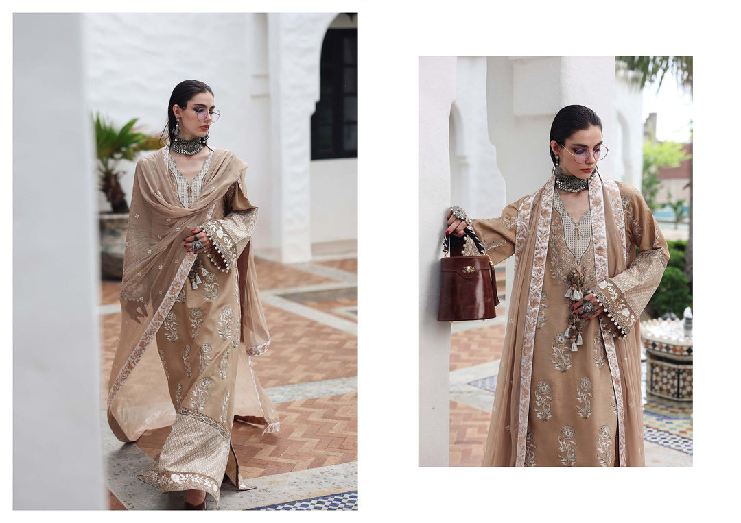 Lookbook 12