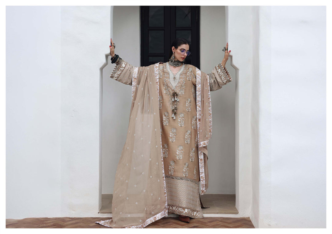 Lookbook 13