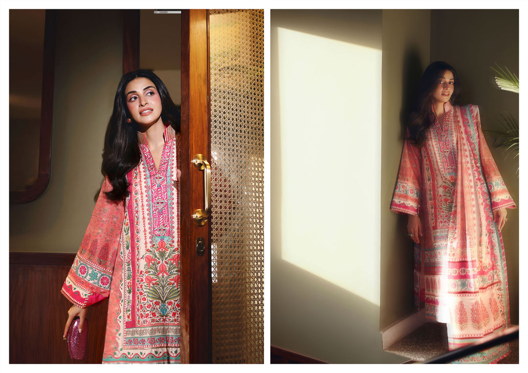 Lookbook 15