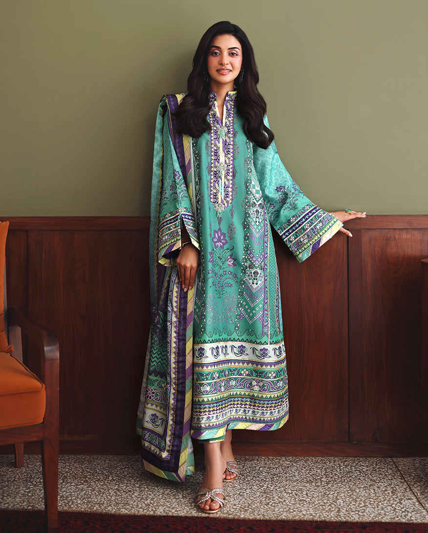 Retail Price: 10,950/-PKR