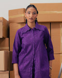Maverick Mood | Basic Pret | No-Rules |  | Pakistani Women's Fashion