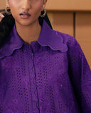 Maverick Mood | Basic Pret | No-Rules |  | Pakistani Women's Fashion