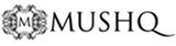 Mushq Pakistan
