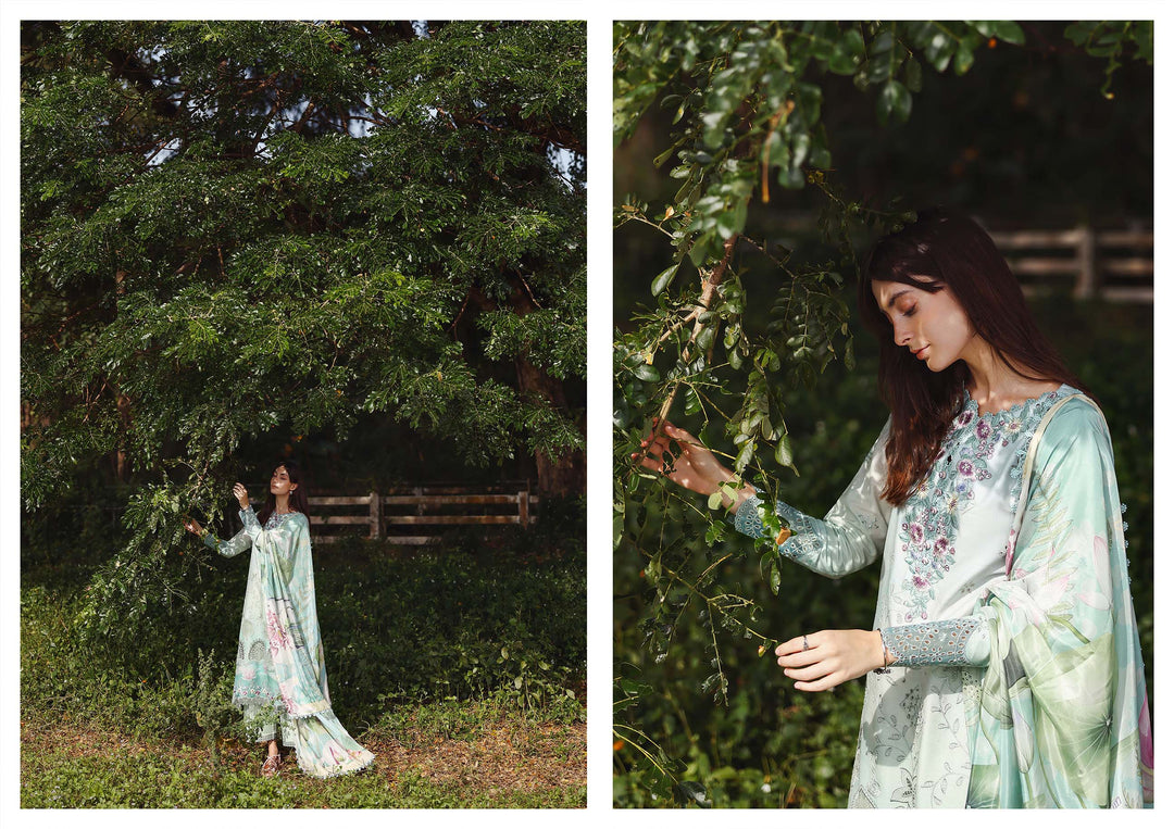 Lookbook 10