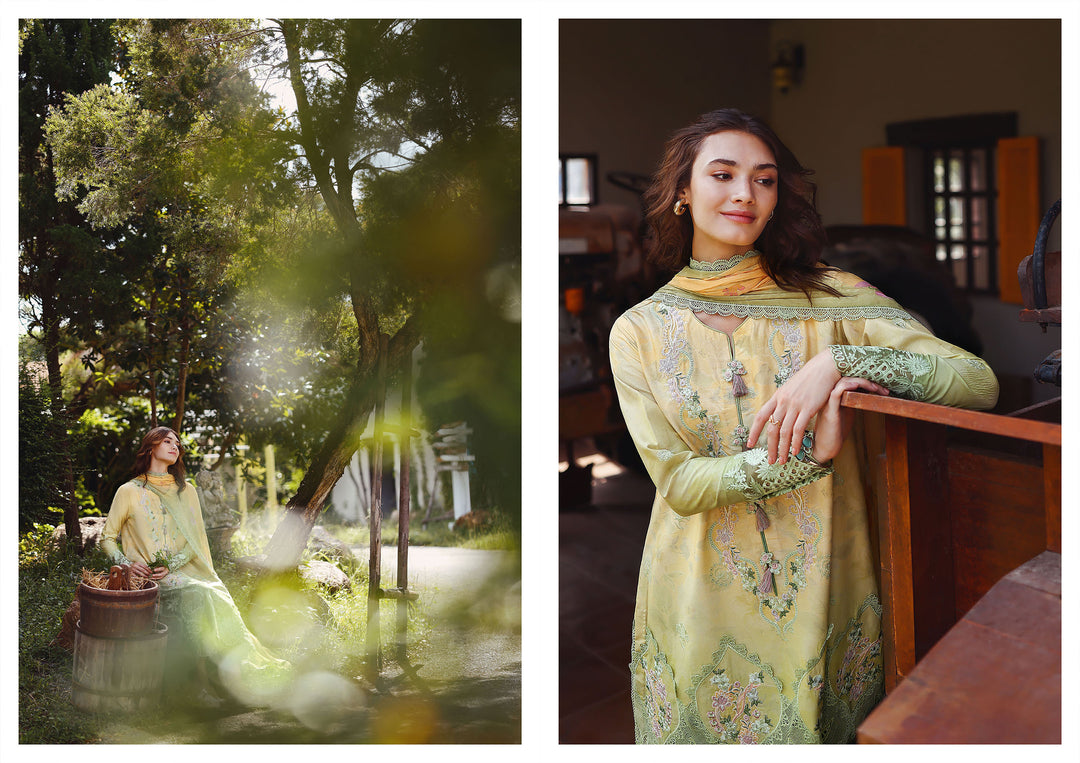 Lookbook 12