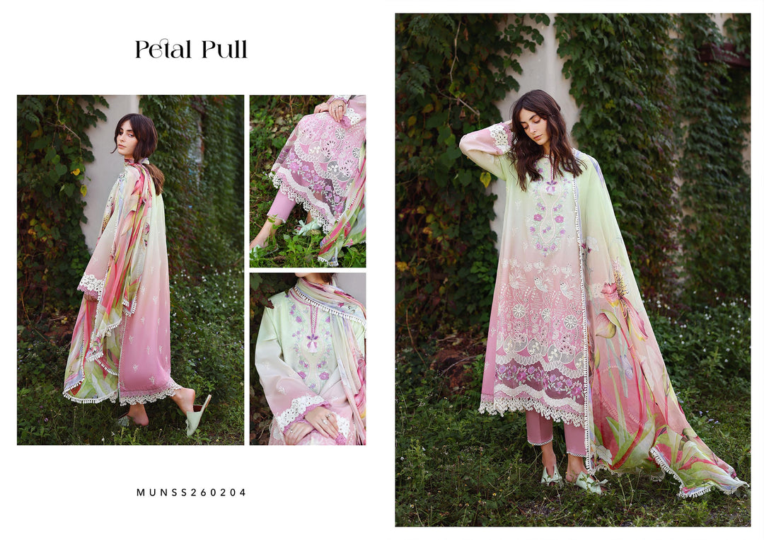 Lookbook 14