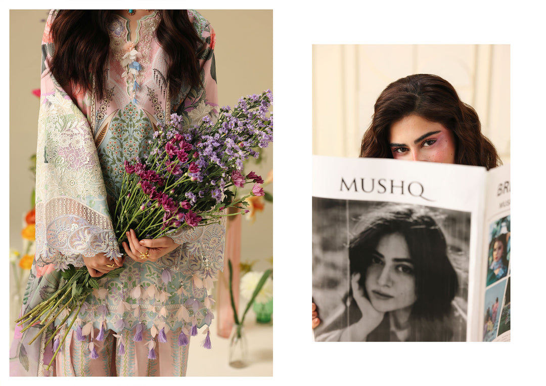 Lookbook 3