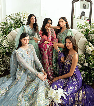Mushq Pakistan