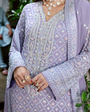Nargis