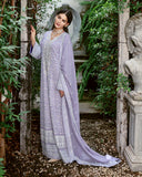 Nargis