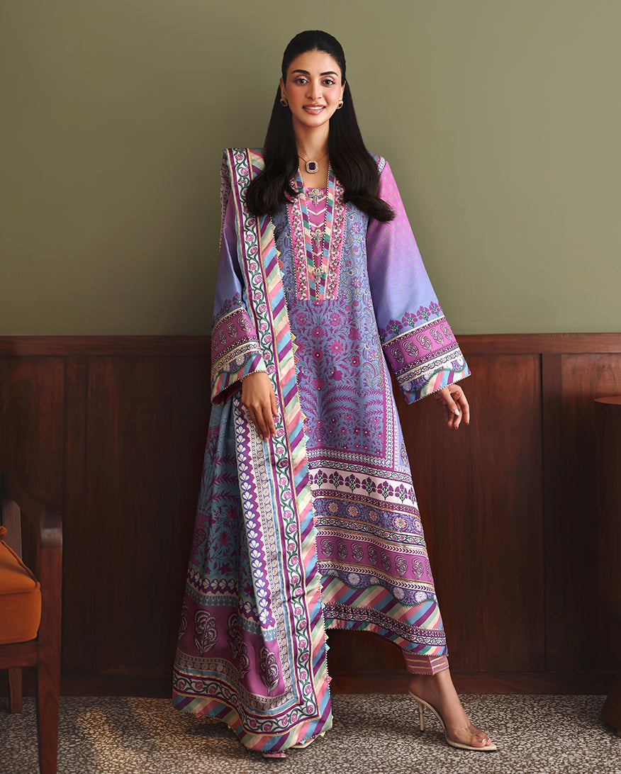 Retail Price: 10,950/-PKR