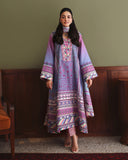 Naturally Me