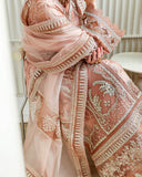 Niruvelle