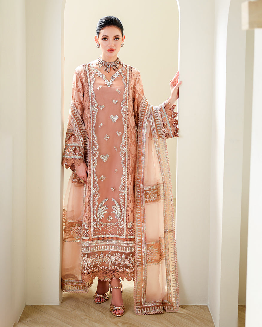 Retail Price: 36,950/-PKR