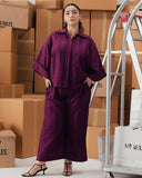 No Boundaries | Basic Pret | No-Rules |  | Pakistani Women's Fashion