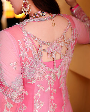 Pink Promise