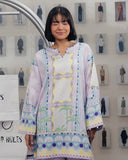 Poised One | Basic Pret | No-Rules |  | Pakistani Women's Fashion