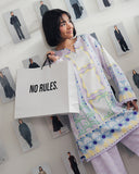 Poised One | Basic Pret | No-Rules |  | Pakistani Women's Fashion