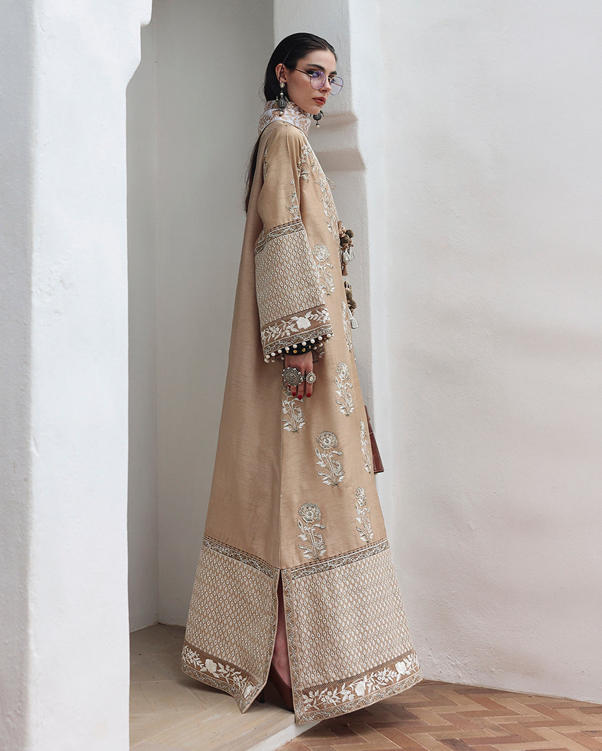 Retail Price: 16,450/-PKR