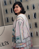 Rebel Replay | Basic Pret | No-Rules |  | Pakistani Women's Fashion