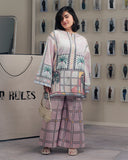 Rebel Replay | Basic Pret | No-Rules |  | Pakistani Women's Fashion