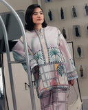 Rebel Replay | Basic Pret | No-Rules |  | Pakistani Women's Fashion